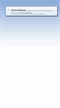 Mobile Screenshot of is-neumann.at